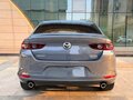 2025 Mazda 3 Axela IV (BP), серый, 1800000 рублей - вид 4