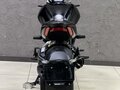 2016 Ducati XDiavel, чёрный - вид 6