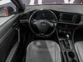 2020 Volkswagen Jetta 6-speed VII, оранжевый, 1999900 рублей - вид 10