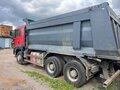 2022 Sinotruk Howo T5G, красный, 4200000 рублей - вид 2