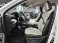 2023 Haval Jolion I, белый, 1939000 рублей - вид 4