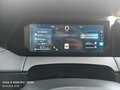 2024 Geely Okavango I Рестайлинг, белый, 2800000 рублей - вид 4