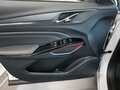 2025 Changan CS35 Max, белый - вид 9