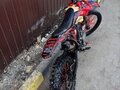 2021 BSE Z2, красный, 100000 рублей - вид 2