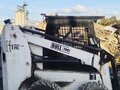 2022 Bull SL700, белый, 1700000 рублей