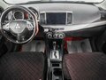 2007 Mitsubishi Lancer X, красный, 799000 рублей - вид 8