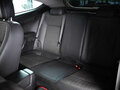 2012 Opel Astra GTC J Рестайлинг, красный, 719000 рублей - вид 7