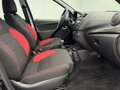 2025 Lada (ВАЗ) Granta Sport I Рестайлинг, чёрный, 1450000 рублей - вид 5