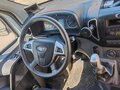 2023 Sollers Atlant, белый, 1750000 рублей - вид 5