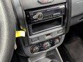 2024 LADA (ВАЗ) Largus, белый, 1050000 рублей - вид 9