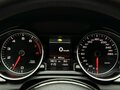 2013 Audi A5 I (8T) Рестайлинг, серый, 1899000 рублей - вид 10