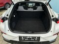 2023 Changan UNI-T I, белый, 2020000 рублей - вид 3