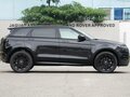 2025 Land Rover Range Rover Evoque II Рестайлинг, чёрный, 6090000 рублей - вид 7