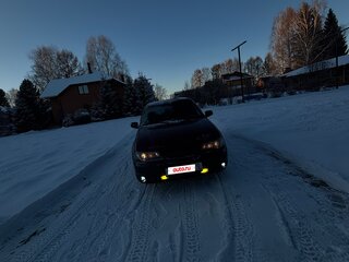 2010 Daewoo Nexia I Рестайлинг, красный, 180000 рублей, вид 3