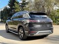 2023 Volkswagen Tayron I Рестайлинг, коричневый, 2130000 рублей - вид 7