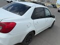 2018 Datsun on-DO I, белый, 450000 рублей - вид 3