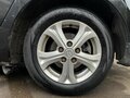 2011 Mazda 3 II (BL), чёрный, 675000 рублей - вид 8
