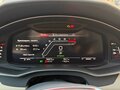2018 Audi A7 55 TFSI II (4K), чёрный, 3910000 рублей - вид 2
