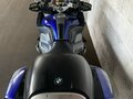 2015 BMW R 1200 RT, синий, 950000 рублей - вид 3