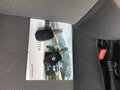 2016 Renault Duster I Рестайлинг, белый, 1020000 рублей - вид 8