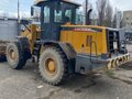 2012 XCMG LW300, жёлтый, 1800000 рублей - вид 3