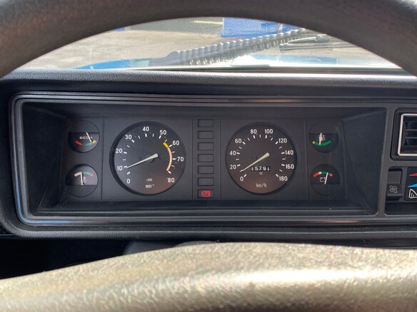 2009 Lada (ВАЗ) 2107, зелёный, 389000 рублей - вид 9