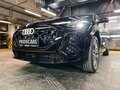 2026 Audi Q5 L III (GU), чёрный, 5899000 рублей - вид 2