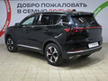 2023 Chery Tiggo 7 Pro Max I, чёрный, 2160000 рублей - вид 5