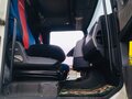 2010 MAN TGX, белый, 6100525 рублей - вид 1