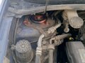 2000 Mazda Premacy I (CP), синий, 430000 рублей - вид 11