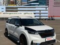 2020 Kia Carnival IV, белый, 3750000 рублей - вид 4