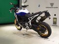 2023 BMW F 900 GS, синий, 1395000 рублей - вид 5