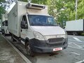 2013 Iveco Daily, белый, 1300000 рублей