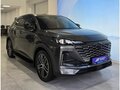 2023 Changan CS55 Plus II, серый, 2149000 рублей