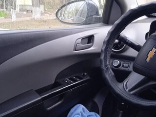 2012 Chevrolet Aveo II, чёрный, 450000 рублей, вид 5