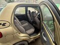 2011 Daewoo Matiz I Рестайлинг, бежевый - вид 11
