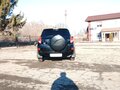 2006 Toyota RAV4 III (XA30), чёрный, 770000 рублей - вид 4