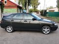 2006 Lada (ВАЗ) 2112, золотистый, 250000 рублей - вид 3