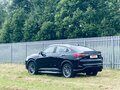 2024 Haval F7x I Рестайлинг, чёрный, 2400000 рублей - вид 8