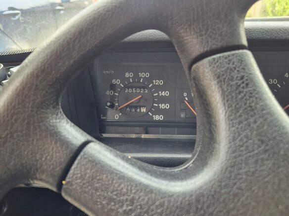 1997 Lada (ВАЗ) 2121 (4x4) I Рестайлинг, зелёный, 90000 рублей - вид 11