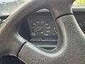 1997 Lada (ВАЗ) 2121 (4x4) I Рестайлинг, зелёный, 90000 рублей - вид 11