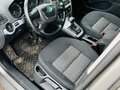 2011 Skoda Octavia II (A5) Рестайлинг, серый - вид 6