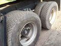 1999 КамАЗ 43085 Компас-5, серый, 800000 рублей - вид 4