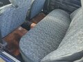 1997 Lada (ВАЗ) 2106 5-speed, синий, 230000 рублей - вид 8