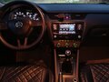 2017 Skoda Octavia III (A7), серебристый, 900000 рублей - вид 2