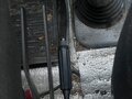 2016 ГАЗ Соболь (2752), серый, 500000 рублей - вид 6