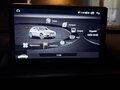 2011 Audi Q3 I (8U), коричневый - вид 8