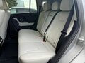 2025 Jetour T1, серебристый, 3350000 рублей - вид 9