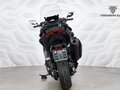 2026 Yamaha TMAX, чёрный, 1599000 рублей - вид 6