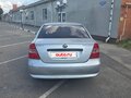 2011 Lifan Solano I (620), серебристый, 220000 рублей - вид 2